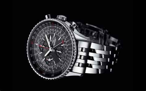 breitling modele depose a 13356|breitling navitimer heritage 1884 price.